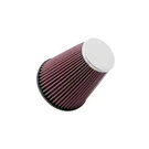 K&n Filters 59-2030 Marine Flame Arrestor For 92-95 Polaris 650/750/SLT. Fixed Price $119.99.