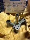 Mercruiser Carb Venturi / Nla Part Number 3302-9810. Fixed Price $24.99.