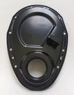 Mercruiser 4.3, 5.0, 5.7 Front Cover / Timing 14249A2, 60660A1 Chevrolet. Fixed Price $22.00.