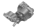 Mercury Mercruiser Oil Pump Assembly 809907002. Fixed Price $324.94.