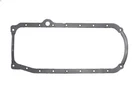 Oil Sump Gasket Sierra 18-1237. Fixed Price $200.61.