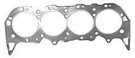 Sierra 18-3877 Head Gasket Omc Mercruiser Chris Craft. Fixed Price $94.91.