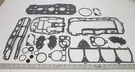 18-4354 27-73645A87 Powerhead Gasket Set, Mercury/mariner. Fixed Price $49.99.