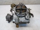 O5 Omc Cobra Gm 2BBL Rochester Carburetor 0985747 17086107. Fixed Price $129.95.