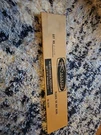 New Vintage Mercruiser Gasket Set #27-35441A2. Fixed Price $39.99.