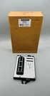 Mercury Oem 89790630T Pcm Control Module 150HP & 200HP Efi See Details. Fixed Price $1800.00.