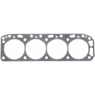 Boat & Engine Cylinder Head Gasket Gm 2.5L / 3.0L. Fixed Price $32.43.