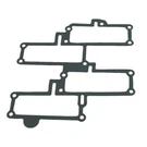 Sierra Intake Manifold Gasket #18-0142. Fixed Price $18.72.