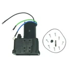 Sierra Tilt/trim Motor #18-6763. Fixed Price $362.13.