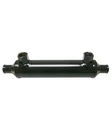 Volvo Penta 3853969 Oil Cooler. Fixed Price $612.94.