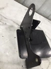 96 Omc 5.8 351 V8 Ford Marine Boat Engine Electrical Mount Bracket Plate. Fixed Price $36.52.