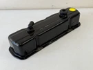 Volvo Penta Sx Omc Cobra 3853784 Valve Cover 3.0L 4CYL 141 Gm Sterndrive Engine. Fixed Price $48.95.