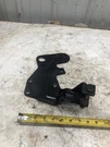 Mercury Mercruiser 5.0 305 V8 Gm Marine Boat Engine Mount Bracket Plate 860370. Fixed Price $27.00.