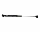 Sierra International GS62640 Gas Spring Boat Engine Parts. Fixed Price $50.21.