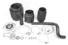 Sierra Marine 18-8219 Series Wiring Bulkhead Seal. Fixed Price $243.46.