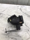 99 Mercury Marine Mercruiser 7.4 Mpi 454 V8 Boat Engine Intake Tube Duct Elbow. Fixed Price $200.86.