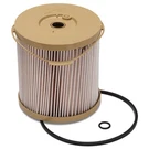 Fuel Filter 3838852 For Volvo Penta Engine 1372 D12D-A TAD1150VE TAD1641VE. Fixed Price $19.01.