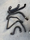 Mercruiser 5.7/V8 Piece Cooling Hose Assortment. Fixed Price $111.69.