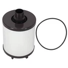 Crankcase Ventilation Filter For Parker CCV4500 CCV6000 CCV8000 CCV5524808. Fixed Price $24.45.
