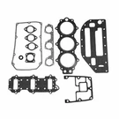 Johnson Evinrude 60-65-70 Hp Gasket Powerhead 398047 Sierra 18-4321 9-64101. Fixed Price $34.58.