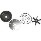 Sierra 18-3386 Omc Water Pump Kit Replaces 983218. Fixed Price $81.43.
