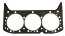 Genuine Sierra Cylinder Head Gasket 18-3879 Mercury 27-879150140 Omc 38542999122. Fixed Price $39.49.