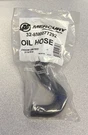 Mercury Oil Hose 32-8M0077292. Fixed Price $15.00.