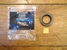 Oem Mercury Marine Mark Oil Control Seal 26-29478. Fixed Price $22.24.