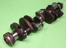 Oem Mercruiser Gm Sbc V8 LT1 Tbi Nodular Iron 14088526. Fixed Price $125.99.