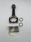 Mercury Quicksilver Oem Connecting Rod For 75 HP-90 HP-115 Dfi 600-888470T06. Fixed Price $199.00.