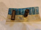 Pair Of B13 1218630 Nos Oem Volvo Lifter, Tappet Valve. Fixed Price $32.99.