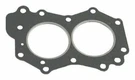 Sierra International 18-2961 Head Gasket. Fixed Price $35.13.