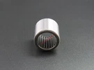 For Suzuki Df Dt 35/40/50/60 Hp Bearing Laakeri 09263-22039 09263-22033 22X30X30. Fixed Price $42.67.
