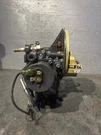 Holley Carburetor Barrel P/n: 6R3250B Volvo Penta 3858331 + Bracket. Fixed Price $290.00.