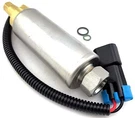 Marine Fuel Pump Mercruiser 4.3L 5.0L 5.7L 6.2L 8.1L 260 305 350 377 496 W/ Carb. Fixed Price $136.78.