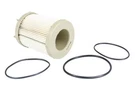 Sierra Fuel Filter Pcm RP080026 18-8127-1 1996 & Up Efi. Fixed Price $53.95.