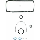 Fel-pro Felpro 17146 Marine Engine Conversion Lower Gasket Set. Fixed Price $122.20.