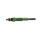 Glow Plug For Volvo Penta MD2010 MD2020 MD2030 MD2040. Fixed Price $23.80.