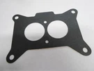Omc Johnson Evinrude D4JE-9447-BA Gasket. Fixed Price $19.42.