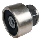 Sierra 18-21751 Marine Engine Coupler Omc Volvo 3853962 986338 983902. Fixed Price $221.50.