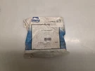 Sierra 18-2627 Marine Lower Unit Seal Kit. Fixed Price $74.99.
