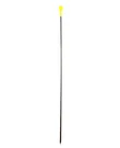 Mercury Marine 861942T7 Dipstick. Fixed Price $45.49.