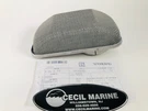 $189.99* Genuine Volvo Flame Shield 3856980 *in Stock & Ready Ship!. Fixed Price $199.99.