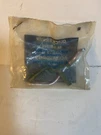 Genuine Nos Mercruiser Lever Assmbly 3302-823725 Bx. Fixed Price $17.90.
