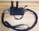 Mercruiser 496 8.1L Cool Fuel Module Pump Assembly 861156A1 861267A1 862361T. Fixed Price $350.00.
