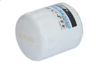 Oil Filter Quicksilver 35-883702Q Gm Stationary Engine 4.29 1988-1992. Fixed Price $95.35.