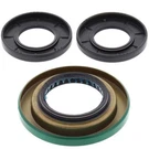 Balls Front Differential Seal Only Kit For 2002-2004 Can-am Quest 500. Fixed Price $30.19.