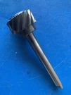 Volvo Penta Oem AQ125 AQ131 151 Oil Pump Drive Shaft Gear 463365. Fixed Price $21.95.
