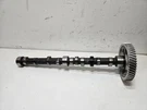 Volvo Penta Omc Cobra Gm 3.0L Marine W. Gear 3937765. Fixed Price $185.00.