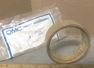 Outboard Marine Corporation - Sleeve Bushing Omc P/n: 301104 (nos). Fixed Price $24.99.